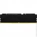  ' Kingston Fury Beast EXPO 64GB DDR5 5200Mhz (2x32GB) Black (KF552C36BBEK2-64)