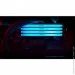 ' Kingston Fury DDR5 16GB (2x8GB) 3200 MHz Beast RGB (KF432C16BB2AK2/16)