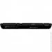 '  '  ' DDR5 16GB 5600 MHz Beast AM5 Black Kingston Fury (ex.HyperX) (KF556C36BBE-16)
