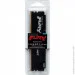  '  '  ' DDR5 16GB 5600 MHz Beast AM5 Black Kingston Fury (ex.HyperX) (KF556C36BBE-16)