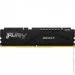  ' Kingston Fury DDR5 32GB Beast Black (KF556C40BBK2-32)