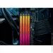   Kingston Fury DDR5 FURY 96 GB (2x48GB) DDR5 6000 MHz Renegade RGB (KF560C32RSAK2-96)