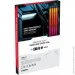   Kingston Fury DDR5 FURY 96 GB (2x48GB) DDR5 6000 MHz Renegade RGB (KF560C32RSAK2-96)