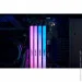   Kingston Fury DDR5 FURY 96 GB (2x48GB) DDR5 6000 MHz Renegade RGB (KF560C32RSAK2-96)