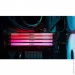   Kingston Fury DDR5 FURY 96 GB (2x48GB) DDR5 6000 MHz Renegade RGB (KF560C32RSAK2-96)