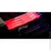   Kingston Fury DDR5 FURY 96 GB (2x48GB) DDR5 6000 MHz Renegade RGB (KF560C32RSAK2-96)