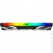   Kingston Fury DDR5 FURY 96 GB (2x48GB) DDR5 6000 MHz Renegade RGB (KF560C32RSAK2-96)