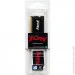  ' Kingston Fury DRAM 16GB 4800MT/s DDR5 CL38 SODIMM FURY Impact EAN: 740617326154 (KF548S38IB-16)