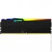  ' Kingston Fury DRAM 32GB 5200MT/s DDR5 CL36 DIMM FURY Beast RGB EXPO EAN: 740617331974 (KF552C36BBEA-32)