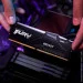  ' Kingston Fury DRAM 32GB 5200MT/s DDR5 CL36 DIMM FURY Beast RGB EXPO EAN: 740617331974 (KF552C36BBEA-32)