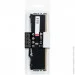  ' Kingston Fury DRAM 32GB 5200MT/s DDR5 CL36 DIMM FURY Beast RGB EXPO EAN: 740617331974 (KF552C36BBEA-32)