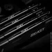   Kingston Fury DRAM 64GB 3600MHz DDR4 CL18 DIMM (Kit of 2) FURY Beast Black EAN: 740617319729 (KF436C18BBK2/64)