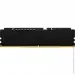  ' Kingston Fury DDR5 FURY 64 GB (2x32GB) DDR5 6000 MHz Beast Black EXPO (KF560C36BBEK2-64)