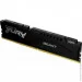  ' Kingston Fury KF552C40BB-16 (KF552C40BB-16)