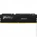  ' Kingston Fury KF552C40BB-16 (KF552C40BB-16)