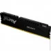   Kingston Fury KF552C40BB-32 (KF552C40BB-32)