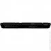   Kingston Fury KF552C40BB-32 (KF552C40BB-32)