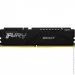   Kingston Fury KF552C40BB-32 (KF552C40BB-32)