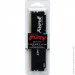   Kingston Fury KF552C40BB-32 (KF552C40BB-32)