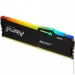   Kingston Fury KF552C40BBA-16 (KF552C40BBA-16)