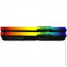  ' Kingston Fury KF552C40BBA-32 (KF552C40BBA-32)