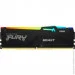  ' Kingston Fury KF552C40BBA-32 (KF552C40BBA-32)
