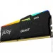  ' Kingston Fury KF552C40BBA-32 (KF552C40BBA-32)