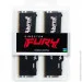  ' Kingston Fury KF552C40BBA-32 (KF552C40BBA-32)