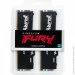  ' Kingston Fury KF552C40BBAK2-32 (KF552C40BBAK2-32)