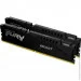  ' Kingston Fury KF552C40BBK2-16 (KF552C40BBK2-16)