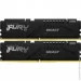   Kingston Fury KF552C40BBK2-32 (KF552C40BBK2-32)