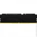  ' Kingston Fury KF556C40BB-32 (KF556C40BB-32)