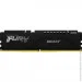 ' Kingston Fury KF556C40BB-32 (KF556C40BB-32)