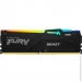  ' Kingston Fury KF556C40BBA-32 (KF556C40BBA-32)