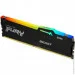  ' Kingston Fury KF556C40BBA-32 (KF556C40BBA-32)