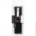  ' Kingston Fury KF556C40BBA-32 (KF556C40BBA-32)