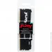  ' Kingston Fury KF556C40BBA-32 (KF556C40BBA-32)