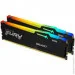  ' Kingston Fury KF556C40BBAK2-32 (KF556C40BBAK2-32)