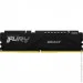  ' Kingston Fury KF556C40BBK2-16 (KF556C40BBK2-16)