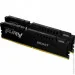  ' Kingston Fury KF556C40BBK2-16 (KF556C40BBK2-16)