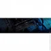  ' Kingston Fury KF556C40BBK2-16 (KF556C40BBK2-16)
