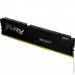  ' Kingston Fury KF556C40BBK2-16 (KF556C40BBK2-16)
