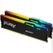  ' Kingston Fury DDR5 2x16GB 6000 Beast RGB (KF560C36BBE2AK2-32)