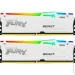  ' Kingston Fury KF560C36BWE2AK2-32