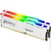  ' Kingston Fury KF560C36BWE2AK2-32