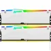  ' Kingston Fury KF560C36BWE2AK2-32