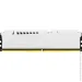  ' Kingston Fury KF560C36BWE2K2-32