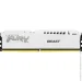  ' Kingston Fury KF560C36BWE2K2-32