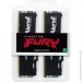  ' Kingston Fury KF560C40BBAK2-16 (KF560C40BBAK2-16)