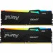  ' Kingston Fury KF560C40BBAK2-16 (KF560C40BBAK2-16)